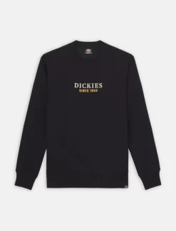 Dickies Sweatshirts & Hoodies*Park Sweatshirt