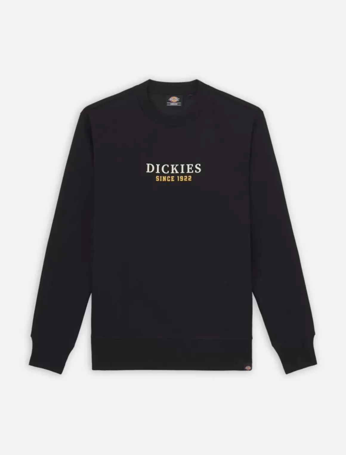 Dickies Sweatshirts & Hoodies*Park Sweatshirt