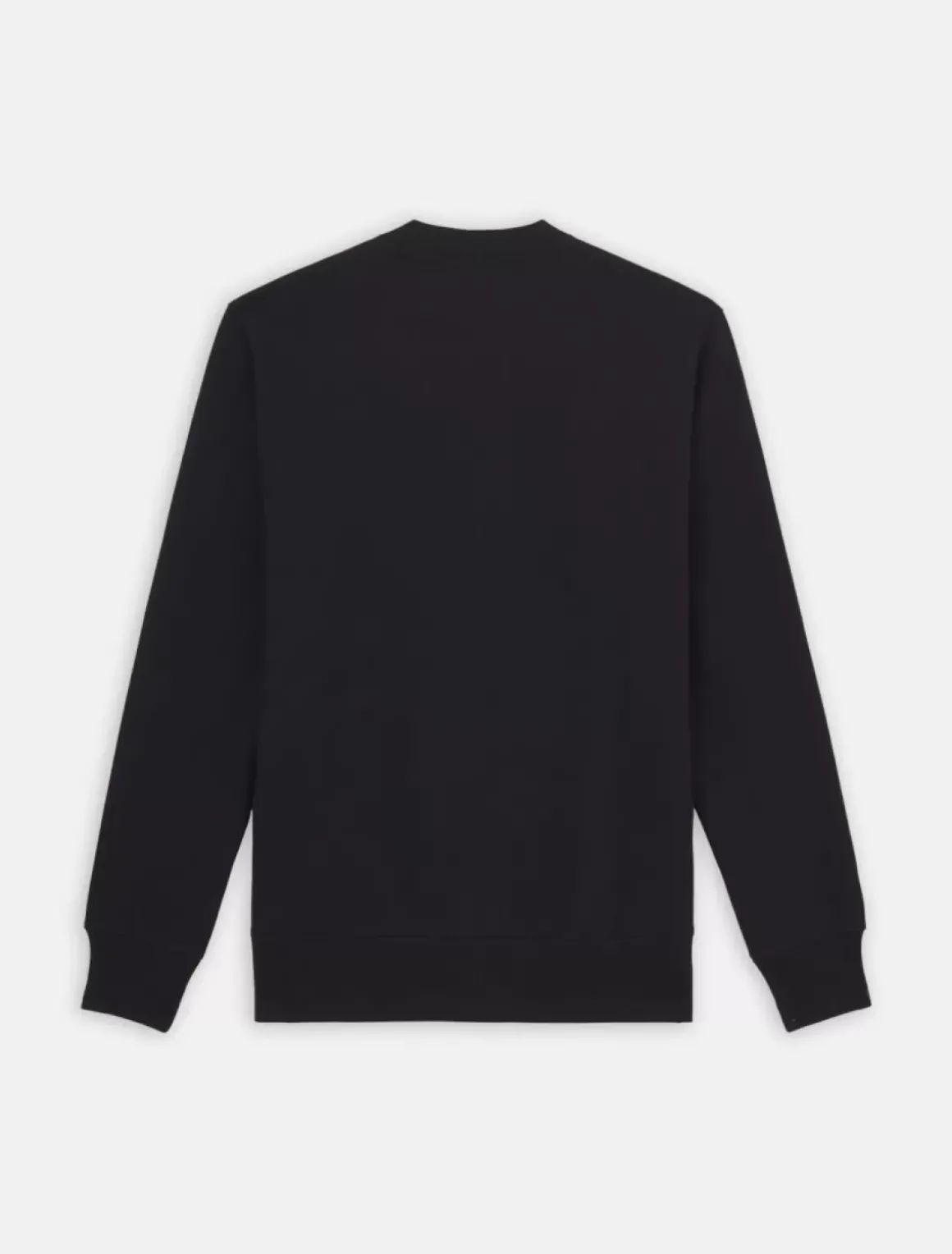 Dickies Sweatshirts & Hoodies*Park Sweatshirt