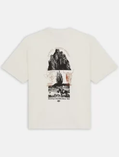 Dickies T-Shirts*Pearisburg Short Sleeve T-Shirt