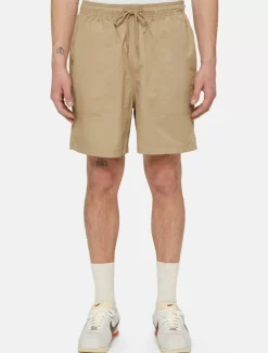 Dickies Shorts*Pelican Rapids Shorts