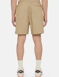 Dickies Shorts*Pelican Rapids Shorts