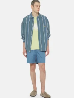 Dickies Shorts*Pelican Rapids Shorts