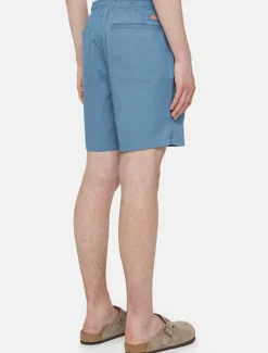 Dickies Shorts*Pelican Rapids Shorts