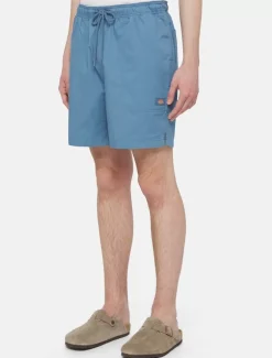 Dickies Shorts*Pelican Rapids Shorts