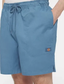 Dickies Shorts*Pelican Rapids Shorts