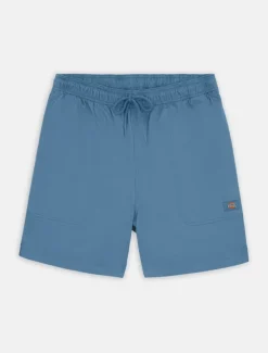 Dickies Shorts*Pelican Rapids Shorts