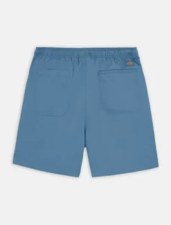 Dickies Shorts*Pelican Rapids Shorts