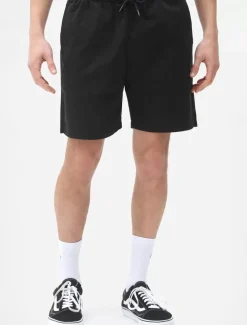 Dickies Shorts*Pelican Rapids Shorts