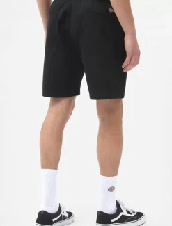 Dickies Shorts*Pelican Rapids Shorts