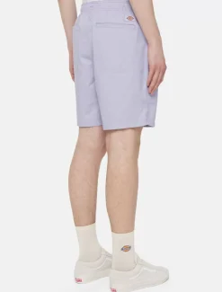 Dickies Shorts*Pelican Rapids Shorts