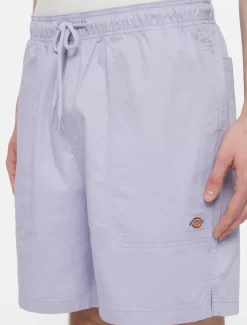 Dickies Shorts*Pelican Rapids Shorts