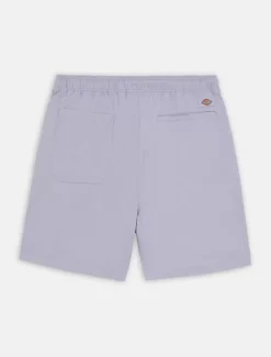 Dickies Shorts*Pelican Rapids Shorts