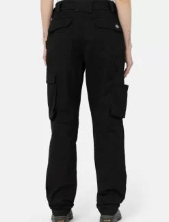 Women Dickies Work Trousers & Shorts*Performance Holster Work Trousers