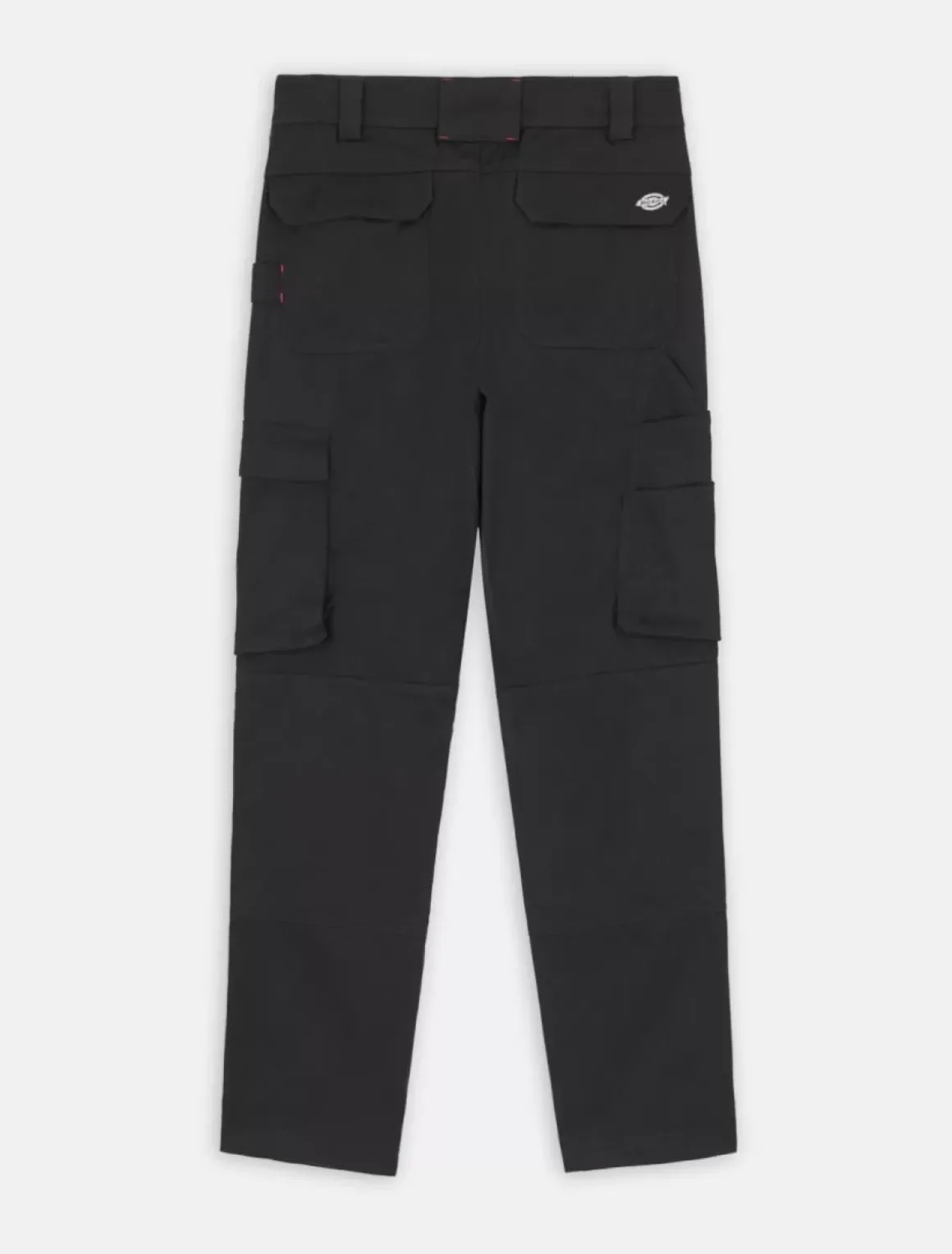 Women Dickies Work Trousers & Shorts*Performance Holster Work Trousers