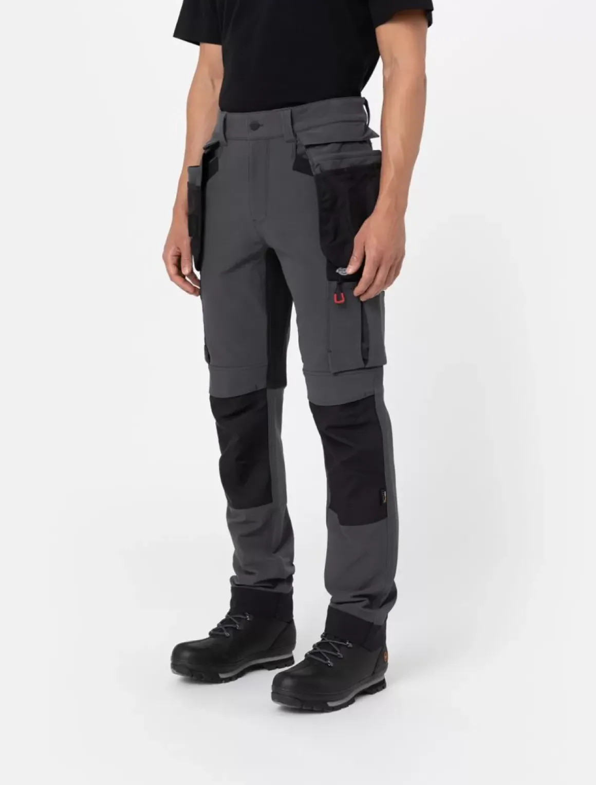 Dickies Work Trousers & Shorts*Performance Holster Work Trousers