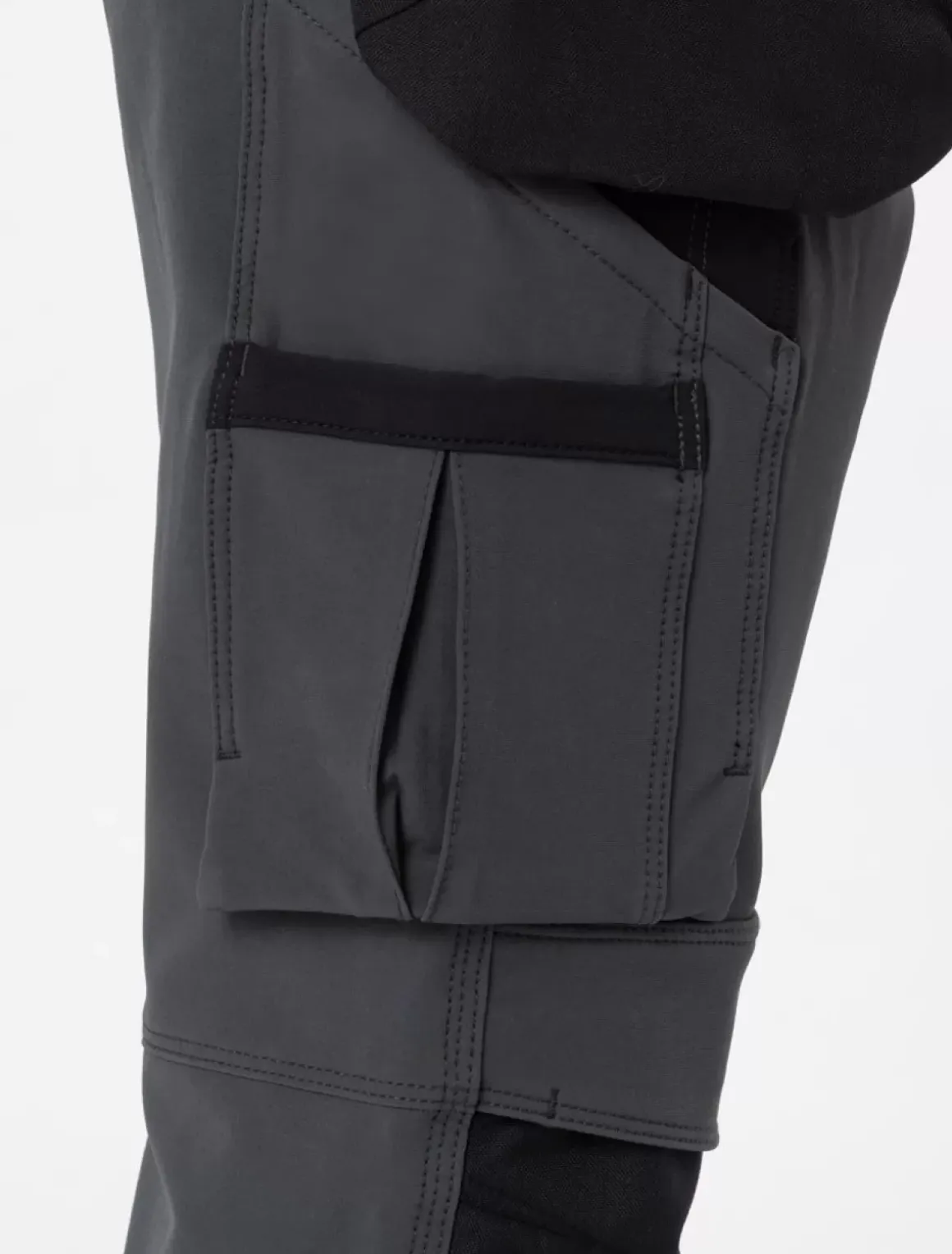 Dickies Work Trousers & Shorts*Performance Holster Work Trousers