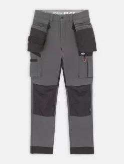 Dickies Work Trousers & Shorts*Performance Holster Work Trousers