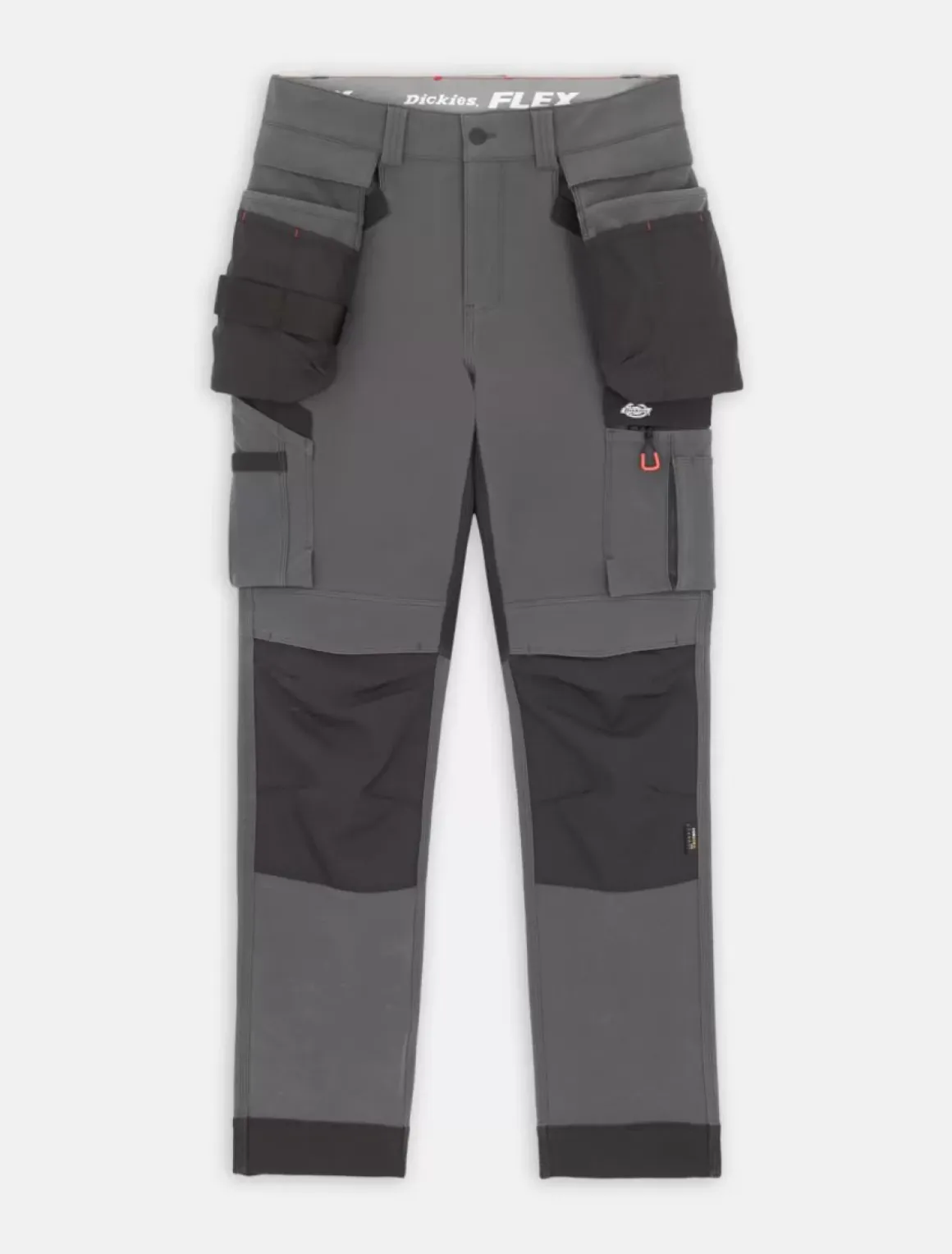 Dickies Work Trousers & Shorts*Performance Holster Work Trousers