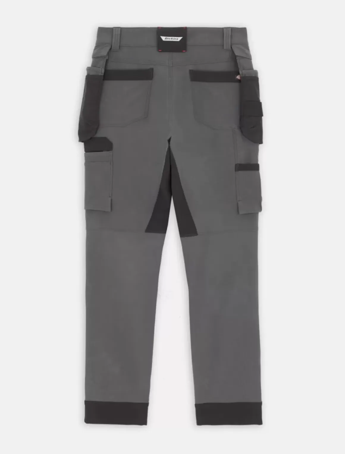 Dickies Work Trousers & Shorts*Performance Holster Work Trousers