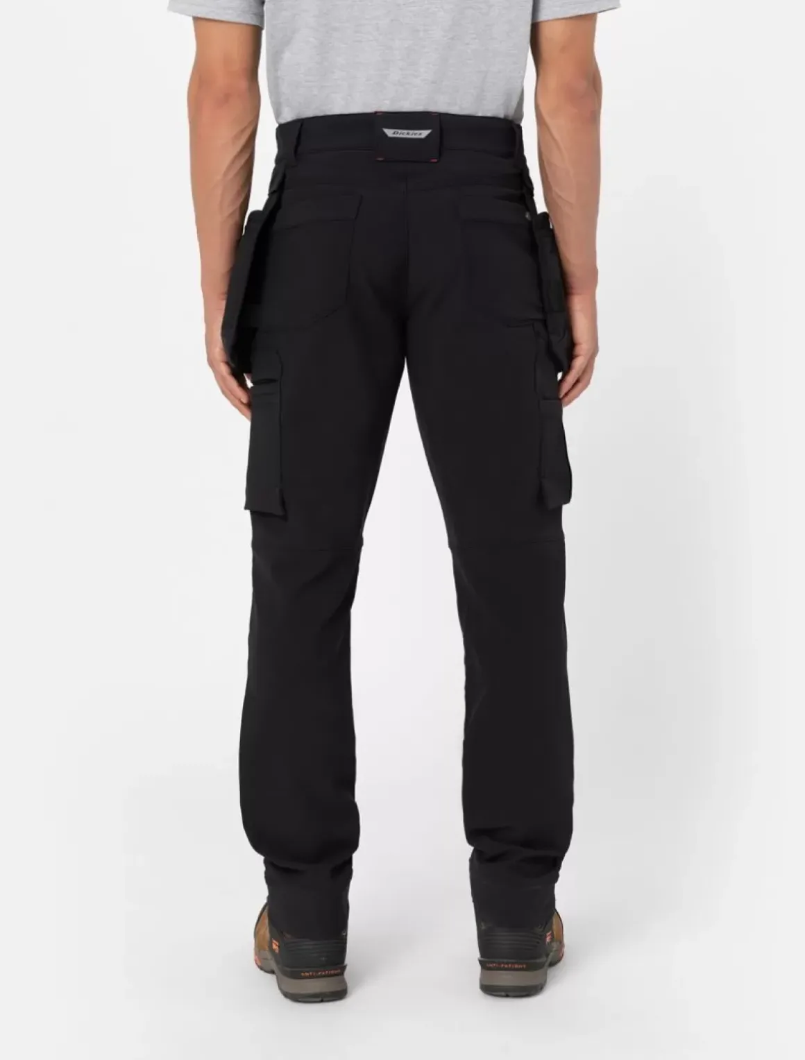 Dickies Work Trousers & Shorts*Performance Holster Work Trousers