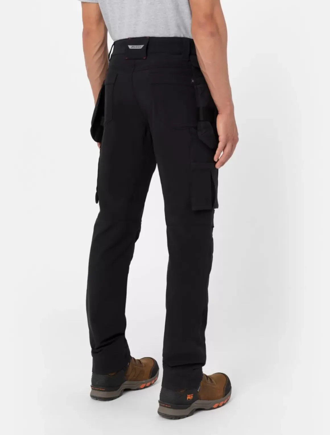 Dickies Work Trousers & Shorts*Performance Holster Work Trousers