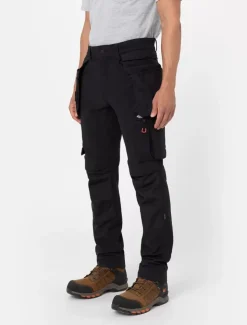 Dickies Work Trousers & Shorts*Performance Holster Work Trousers