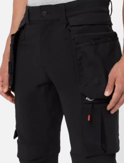 Dickies Work Trousers & Shorts*Performance Holster Work Trousers