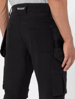Dickies Work Trousers & Shorts*Performance Holster Work Trousers