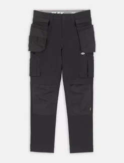 Dickies Work Trousers & Shorts*Performance Holster Work Trousers