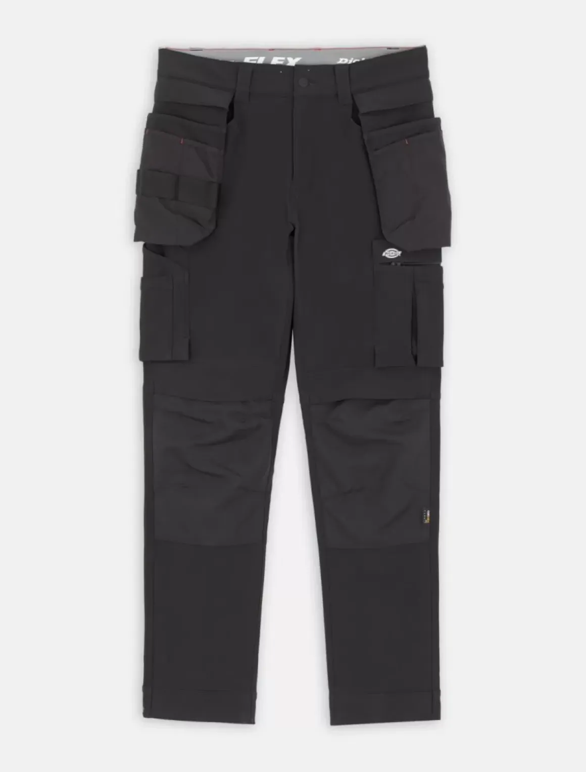 Dickies Work Trousers & Shorts*Performance Holster Work Trousers
