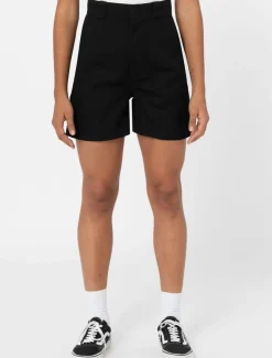 Women Dickies Shorts*Phoenix Shorts