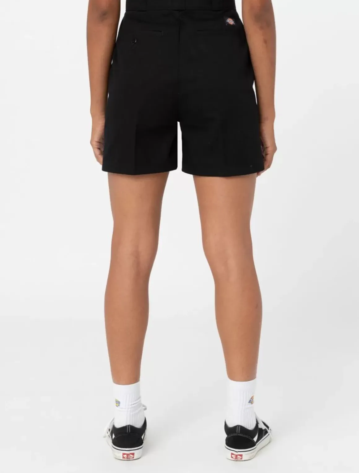 Women Dickies Shorts*Phoenix Shorts