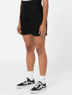 Women Dickies Shorts*Phoenix Shorts