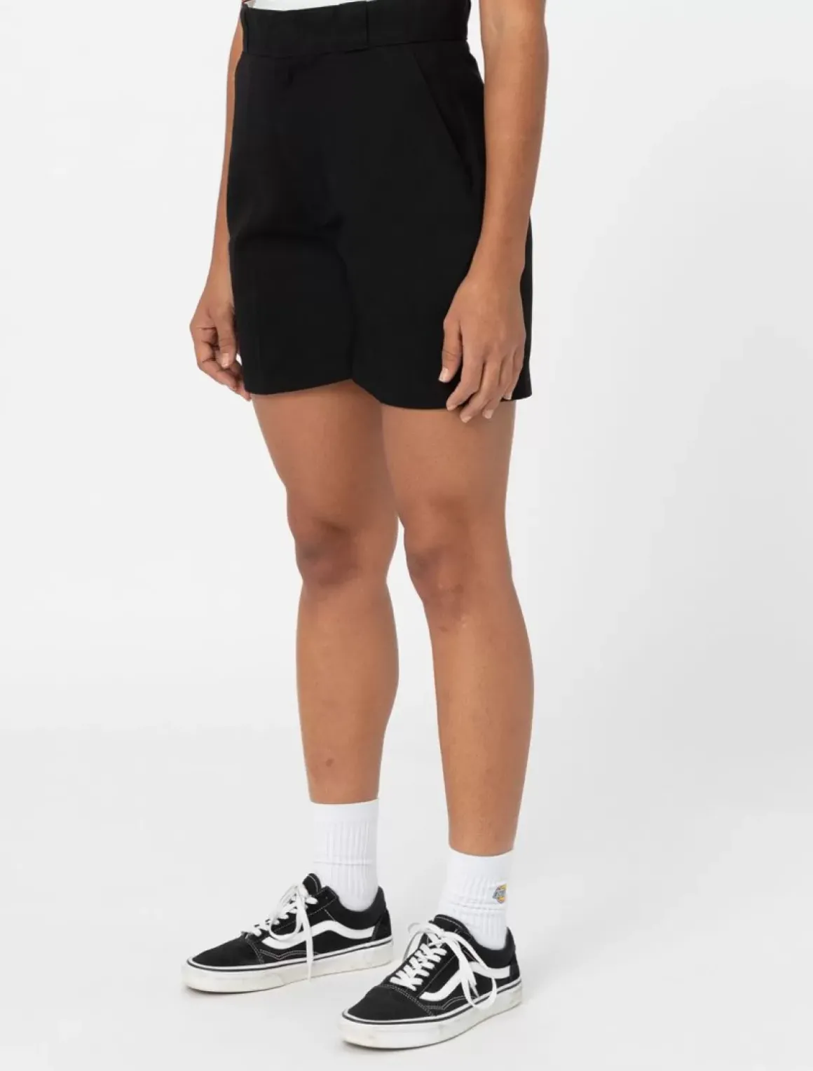 Women Dickies Shorts*Phoenix Shorts