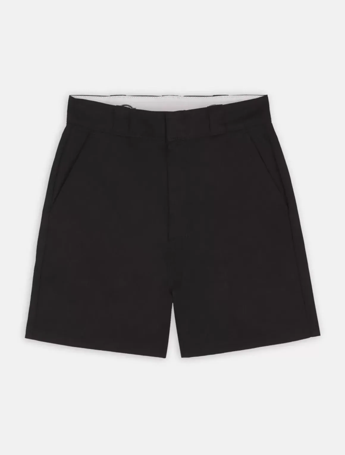 Women Dickies Shorts*Phoenix Shorts