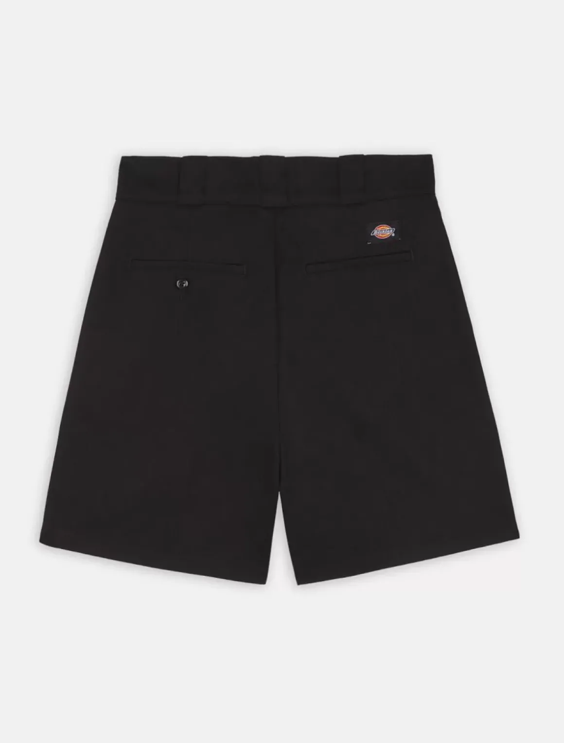 Women Dickies Shorts*Phoenix Shorts