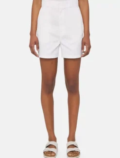 Women Dickies Shorts*Phoenix Shorts