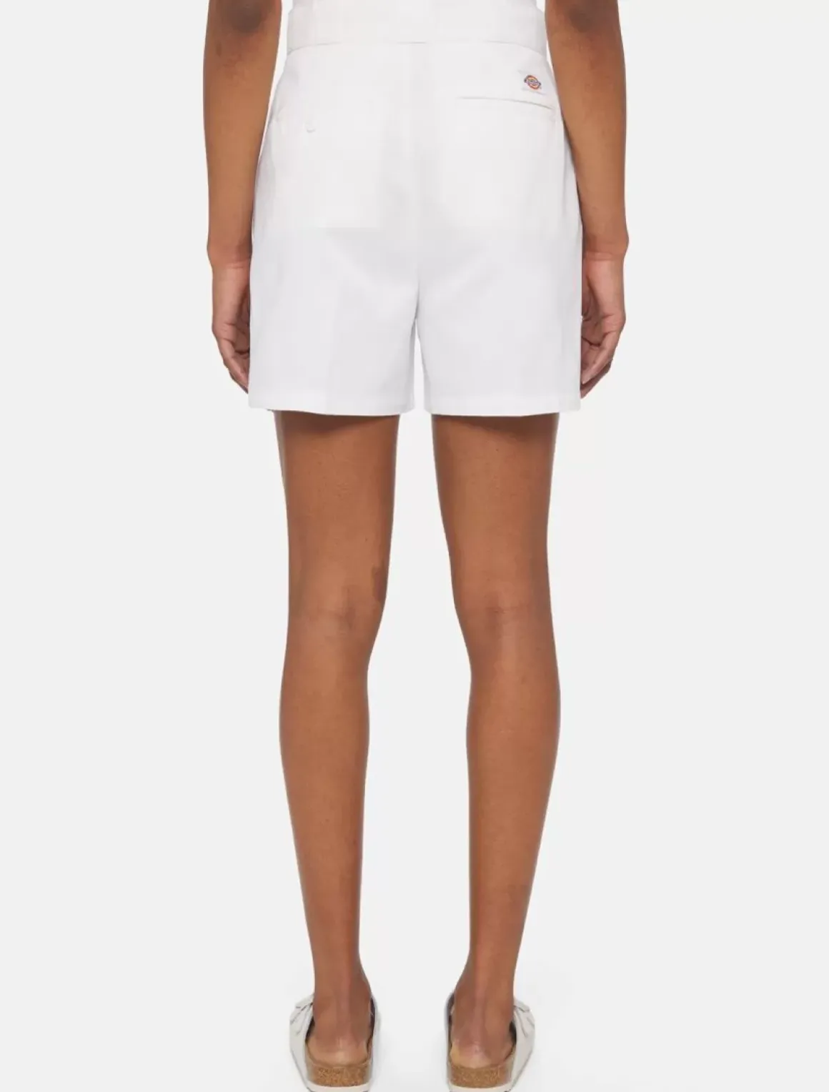 Women Dickies Shorts*Phoenix Shorts