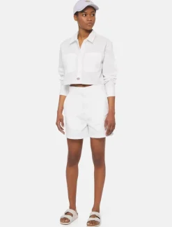 Women Dickies Shorts*Phoenix Shorts