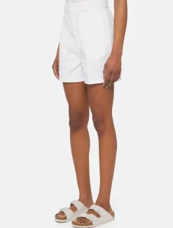 Women Dickies Shorts*Phoenix Shorts