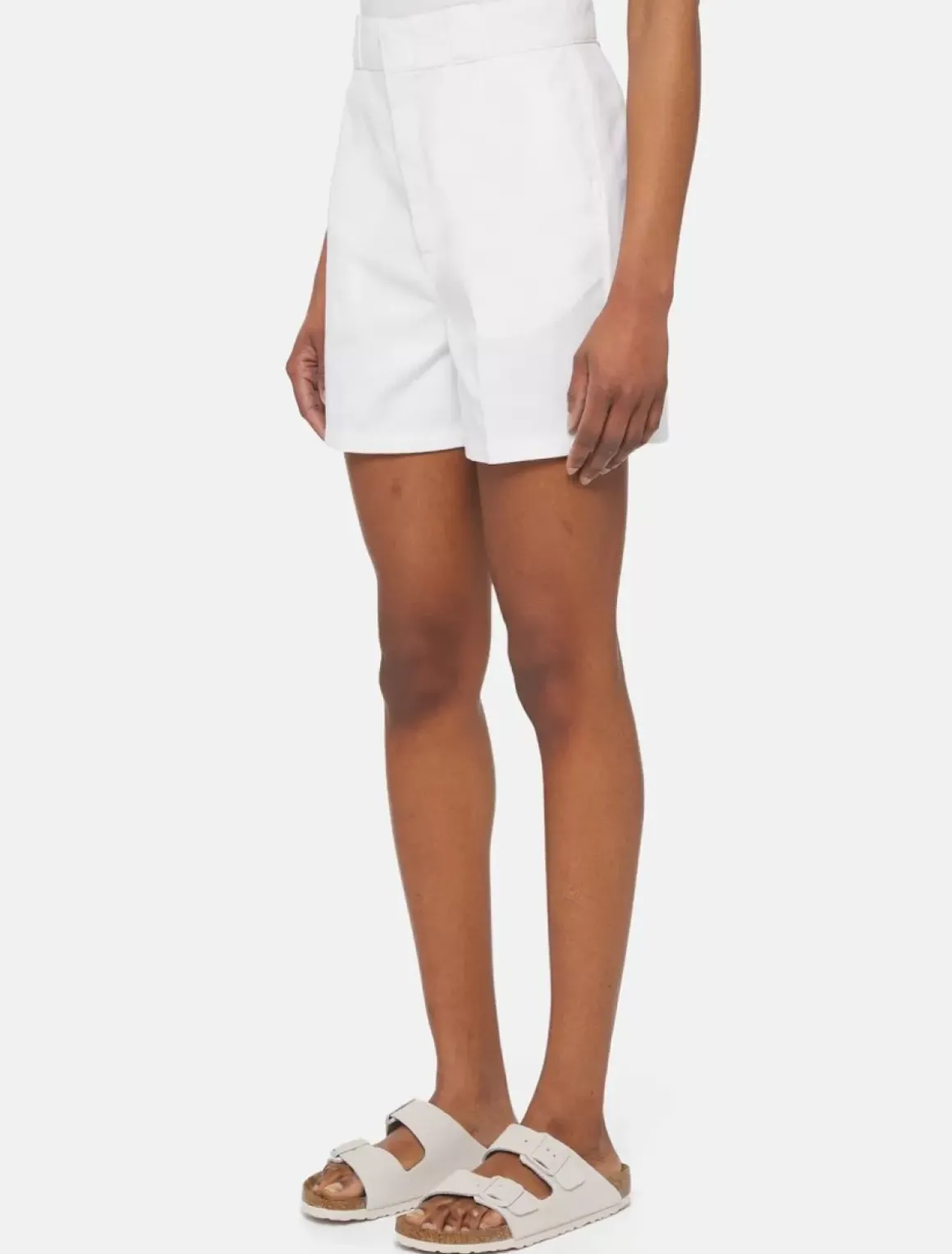Women Dickies Shorts*Phoenix Shorts