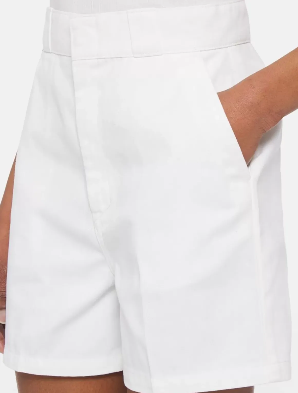 Women Dickies Shorts*Phoenix Shorts