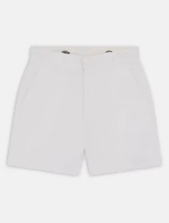 Women Dickies Shorts*Phoenix Shorts