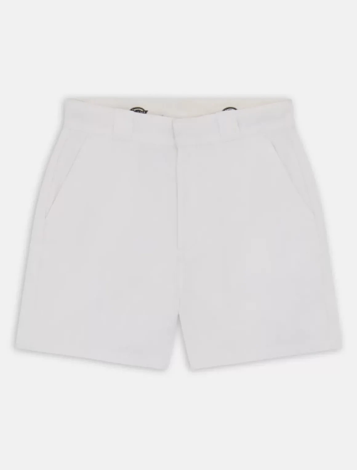 Women Dickies Shorts*Phoenix Shorts