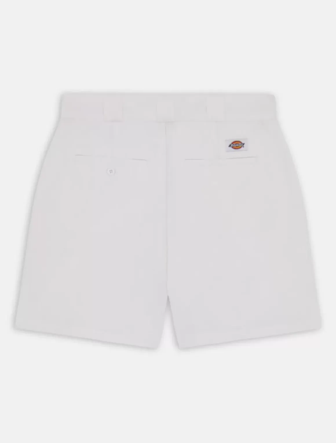 Women Dickies Shorts*Phoenix Shorts