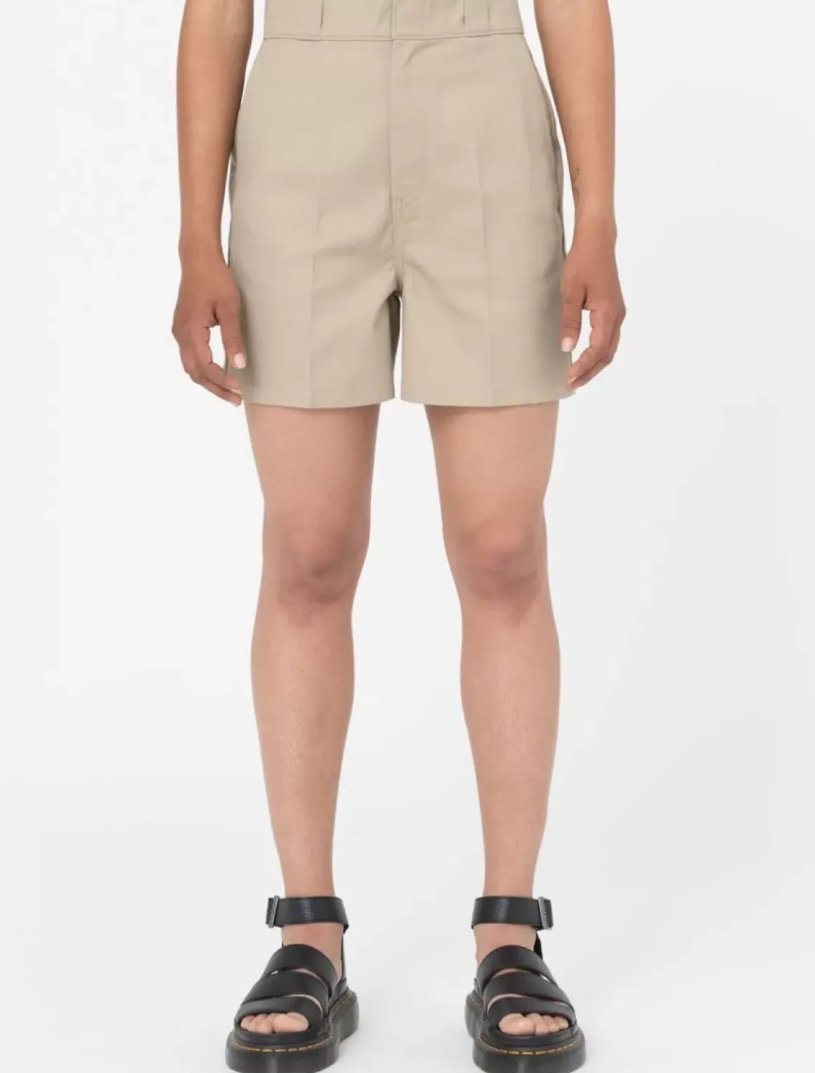 Women Dickies Shorts*Phoenix Shorts