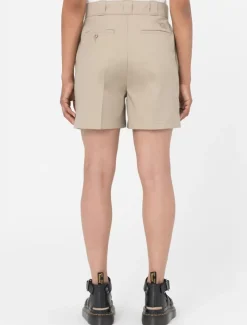 Women Dickies Shorts*Phoenix Shorts