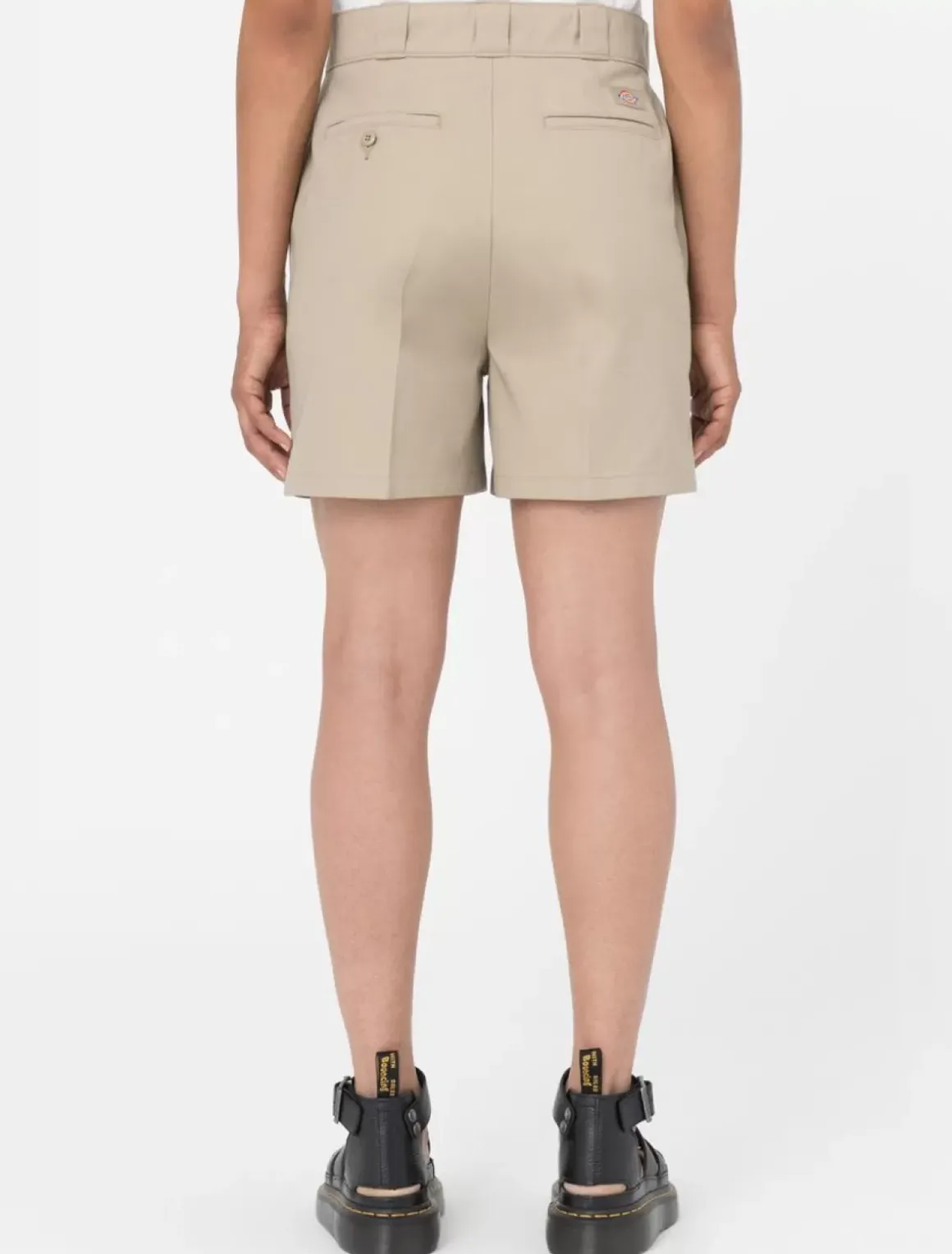 Women Dickies Shorts*Phoenix Shorts
