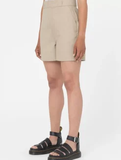 Women Dickies Shorts*Phoenix Shorts